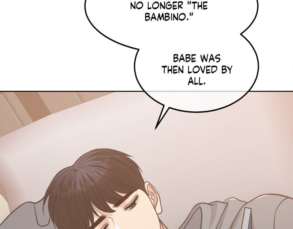 Wife for 1000 Days chapter 110 page 140