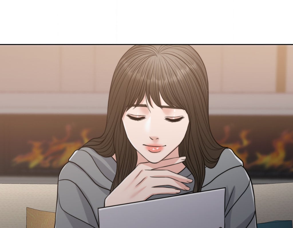 Wife for 1000 Days chapter 110 page 145