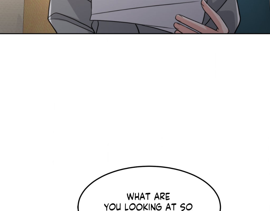 Wife for 1000 Days chapter 110 page 146