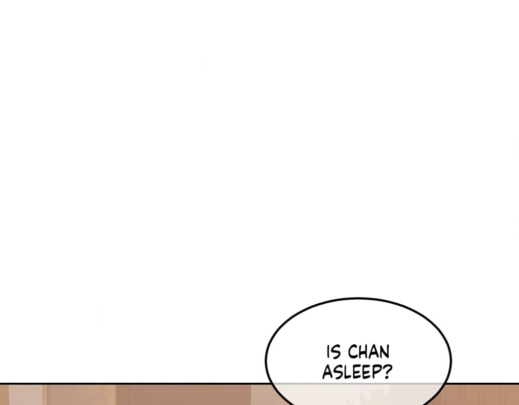 Wife for 1000 Days chapter 110 page 149