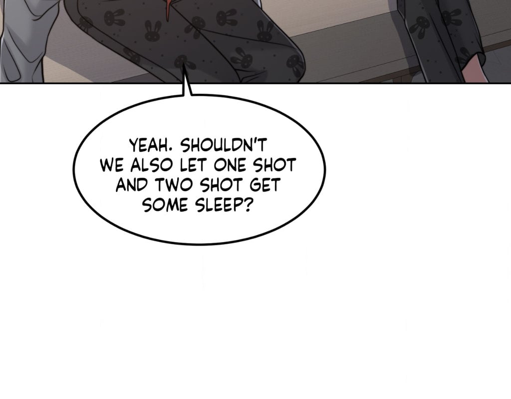Wife for 1000 Days chapter 110 page 151