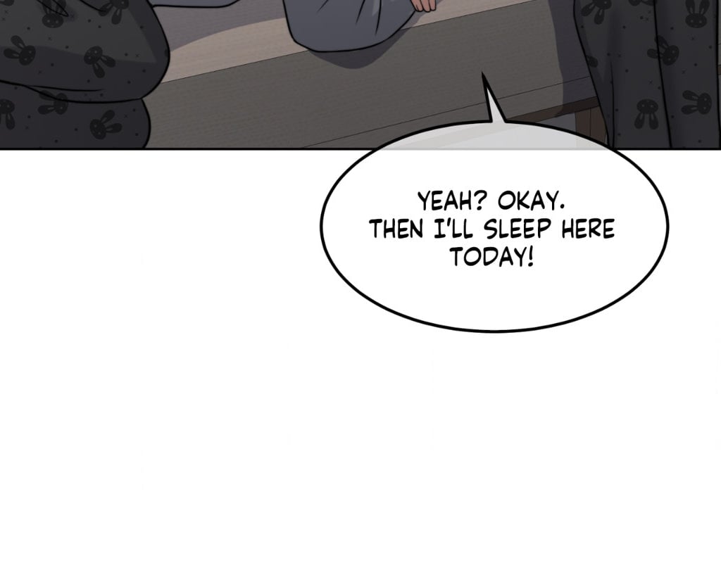 Wife for 1000 Days chapter 110 page 154