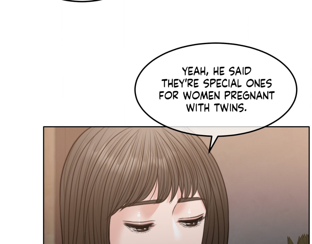 Wife for 1000 Days chapter 110 page 157