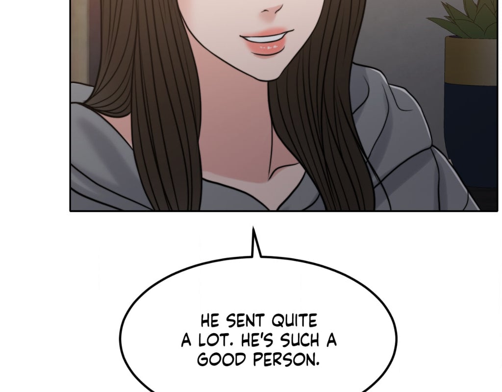 Wife for 1000 Days chapter 110 page 158