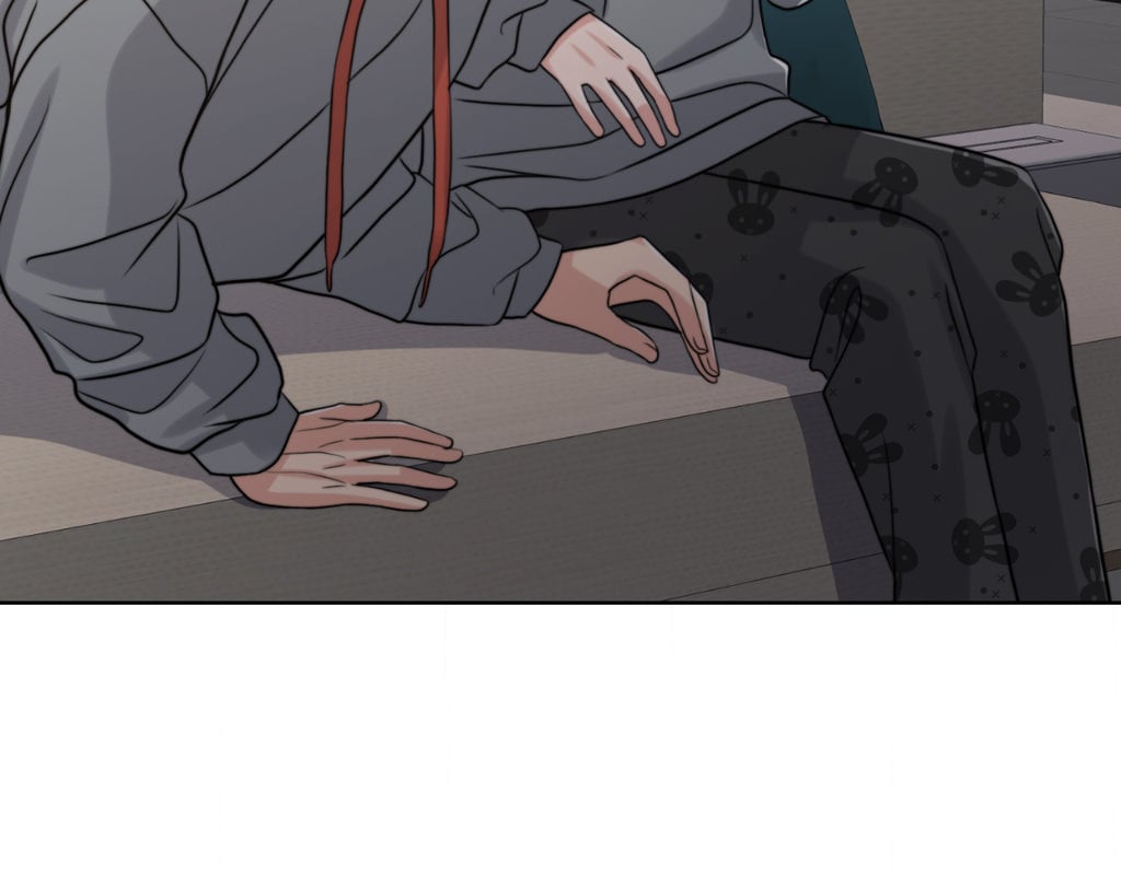 Wife for 1000 Days chapter 110 page 161
