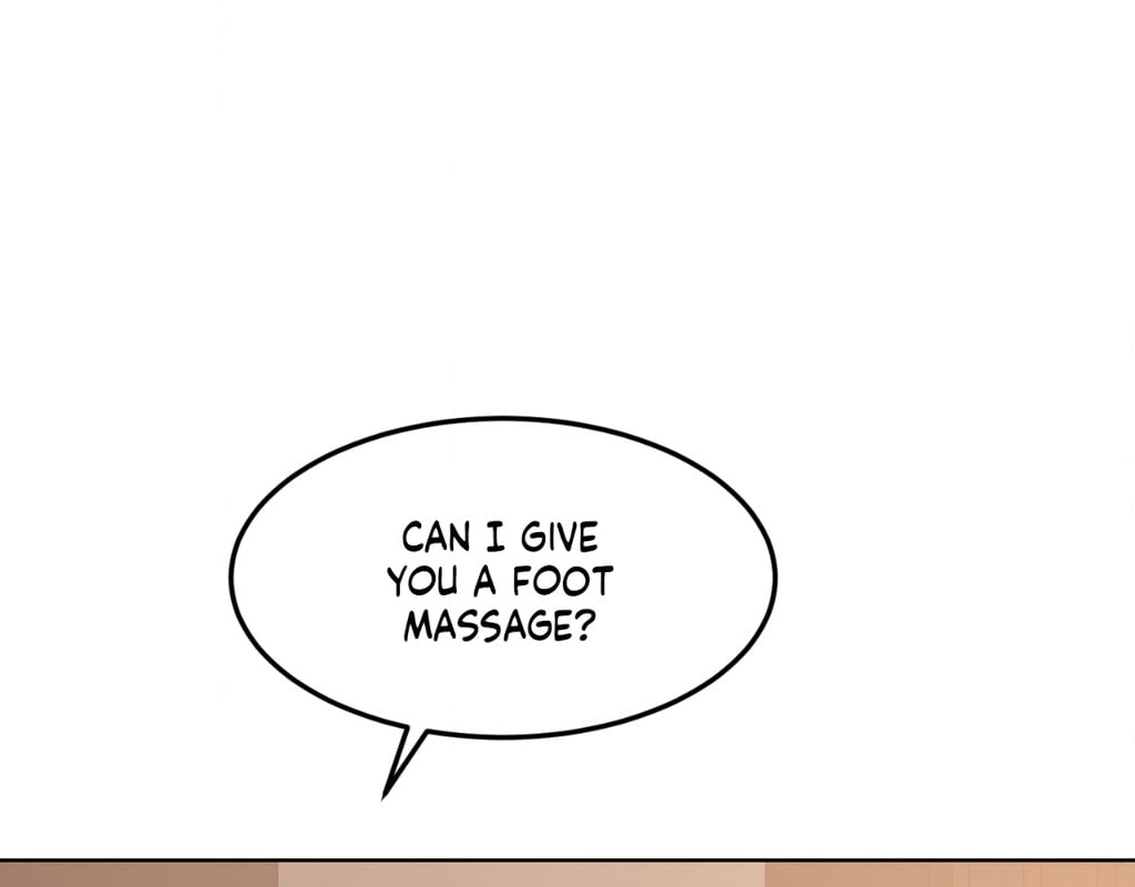 Wife for 1000 Days chapter 110 page 162