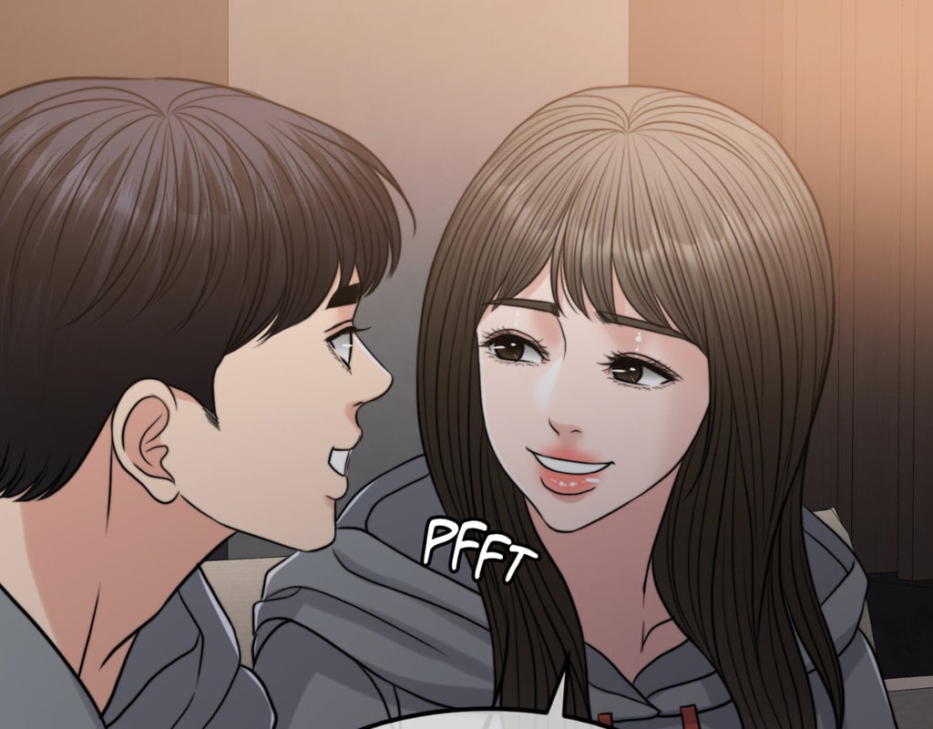 Wife for 1000 Days chapter 110 page 163
