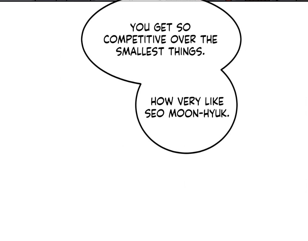 Wife for 1000 Days chapter 110 page 164
