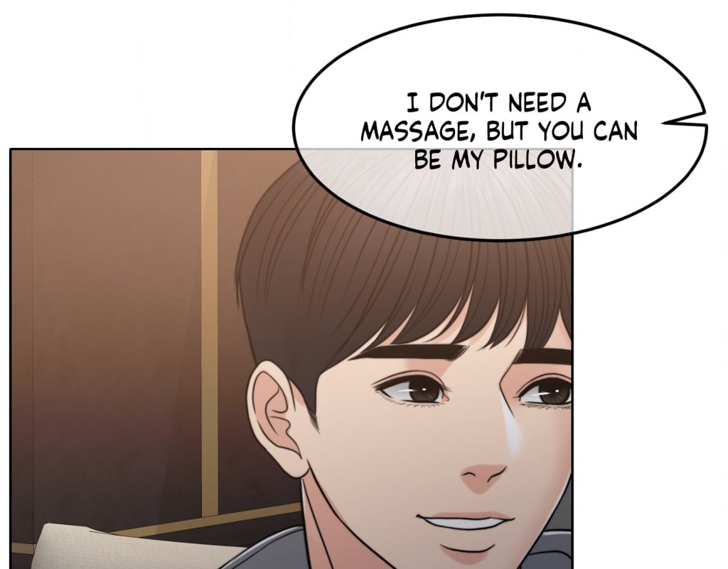 Wife for 1000 Days chapter 110 page 165