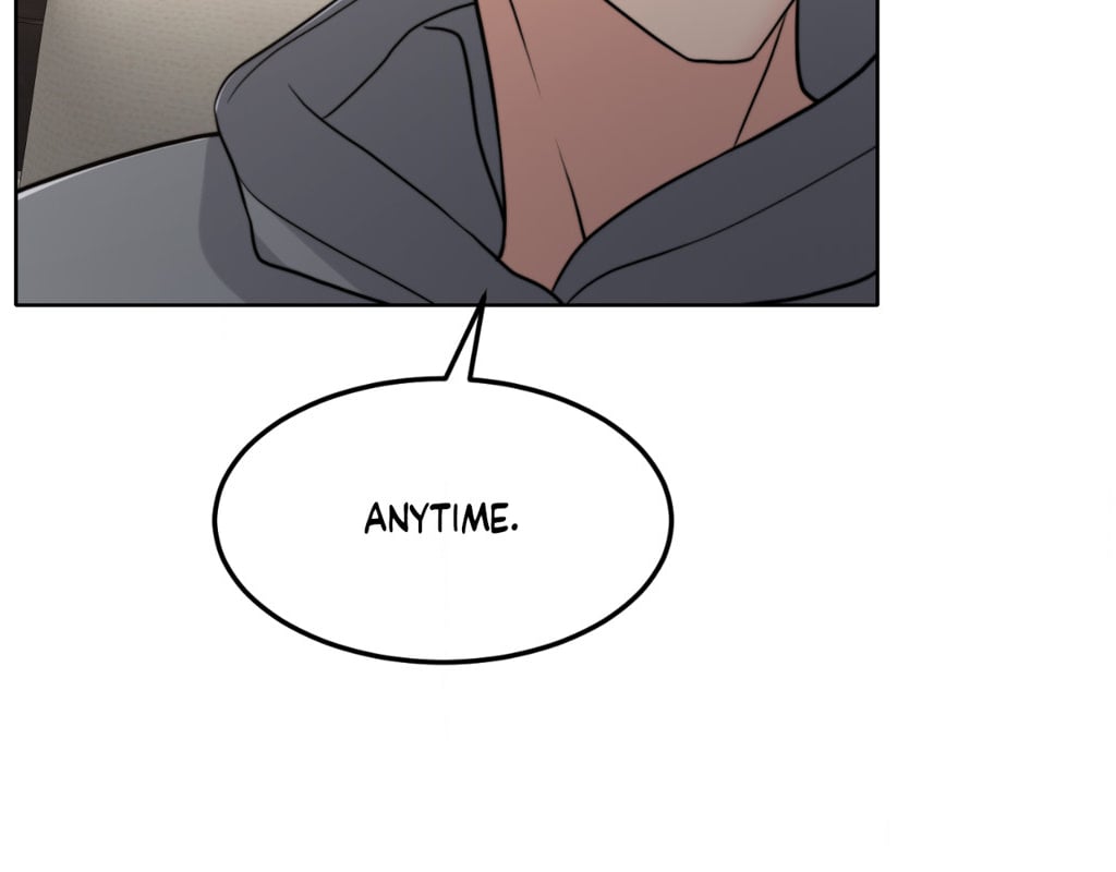 Wife for 1000 Days chapter 110 page 166