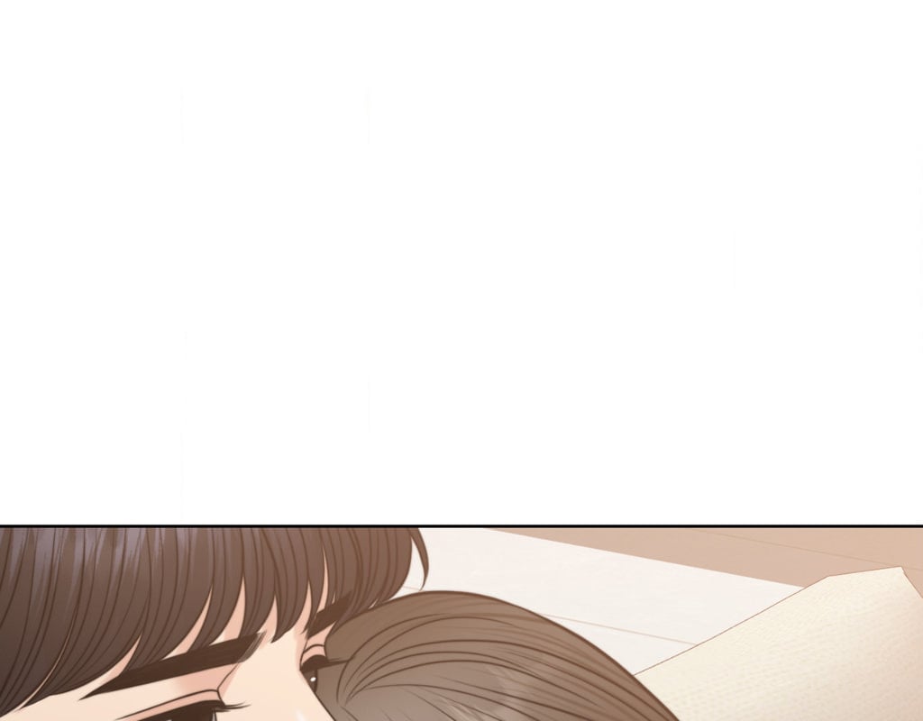 Wife for 1000 Days chapter 110 page 167