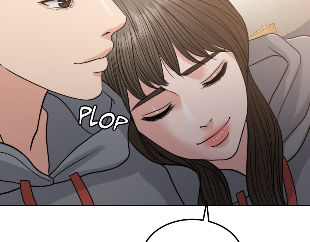 Wife for 1000 Days chapter 110 page 168