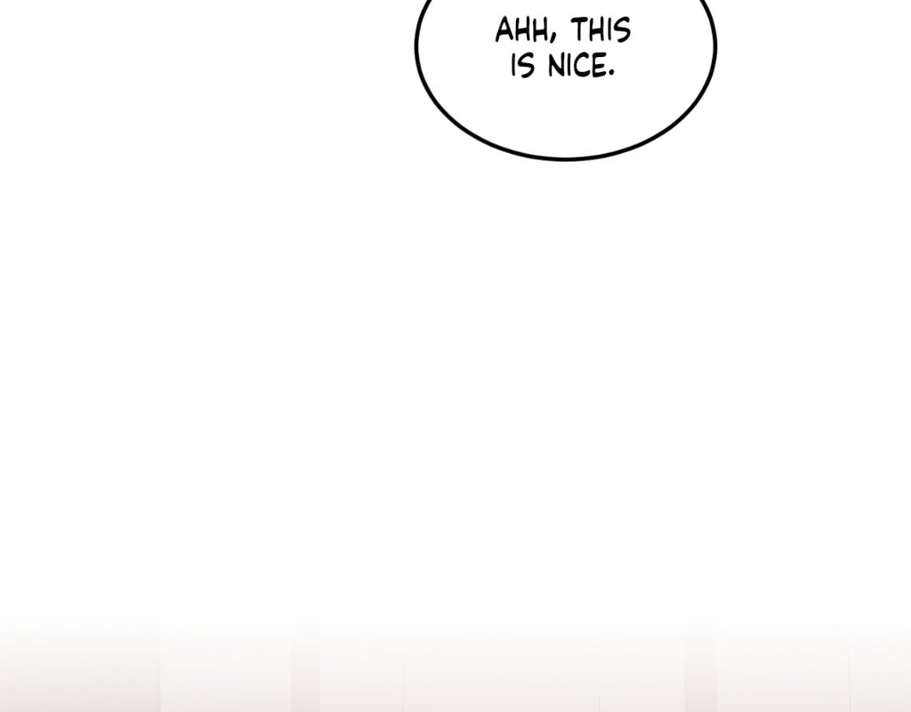 Wife for 1000 Days chapter 110 page 169
