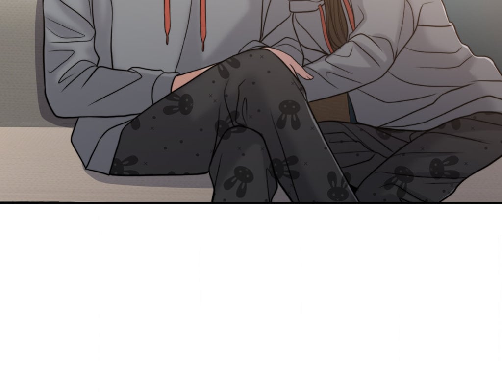 Wife for 1000 Days chapter 110 page 171