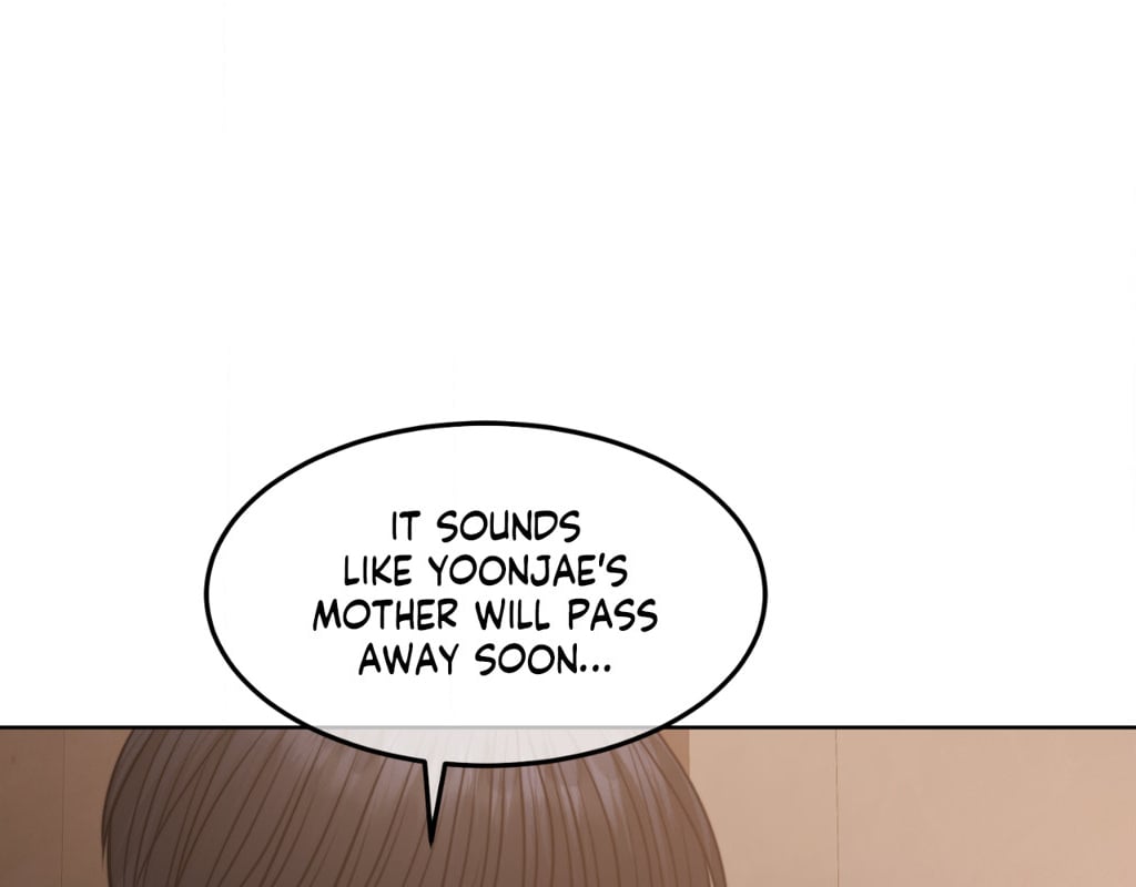 Wife for 1000 Days chapter 110 page 172