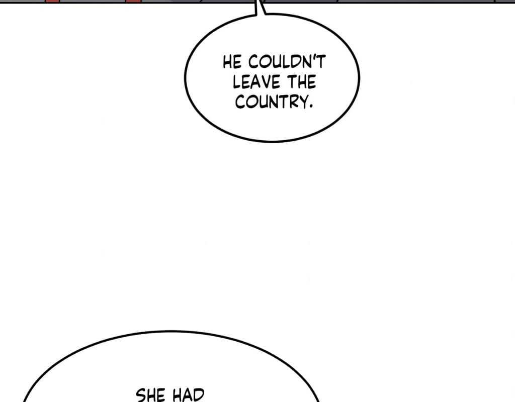 Wife for 1000 Days chapter 110 page 174