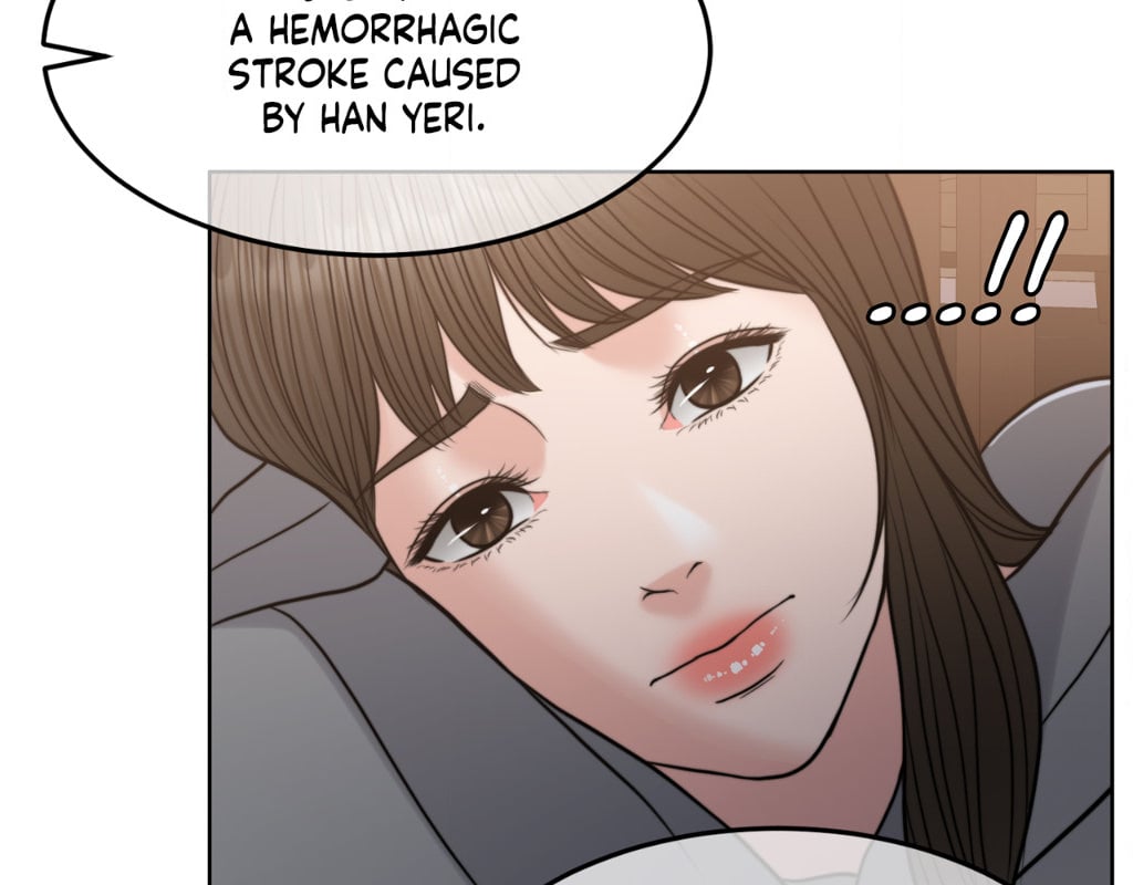 Wife for 1000 Days chapter 110 page 175