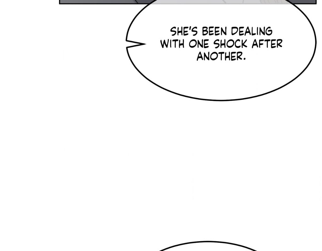 Wife for 1000 Days chapter 110 page 176