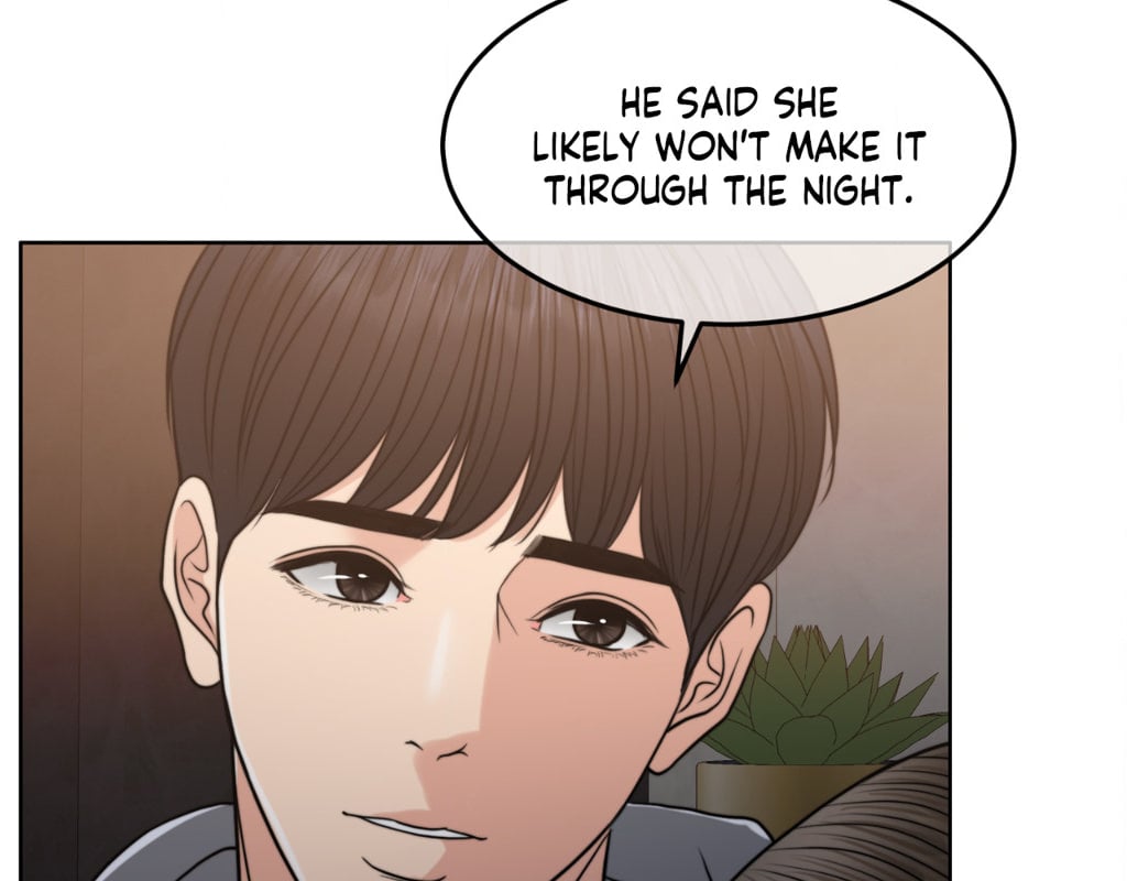 Wife for 1000 Days chapter 110 page 177