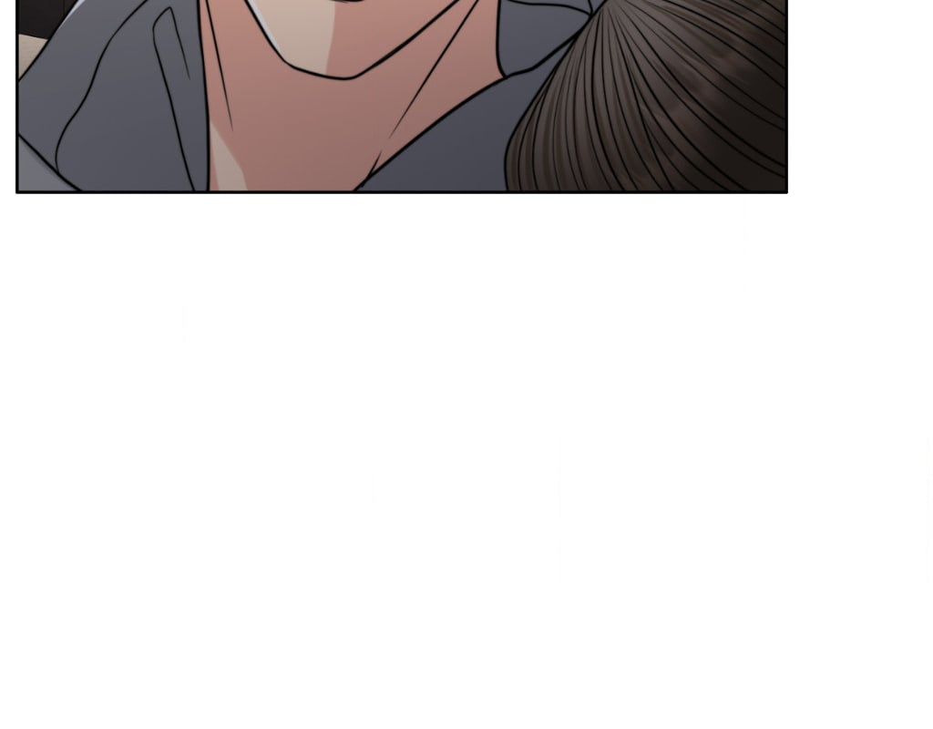 Wife for 1000 Days chapter 110 page 178
