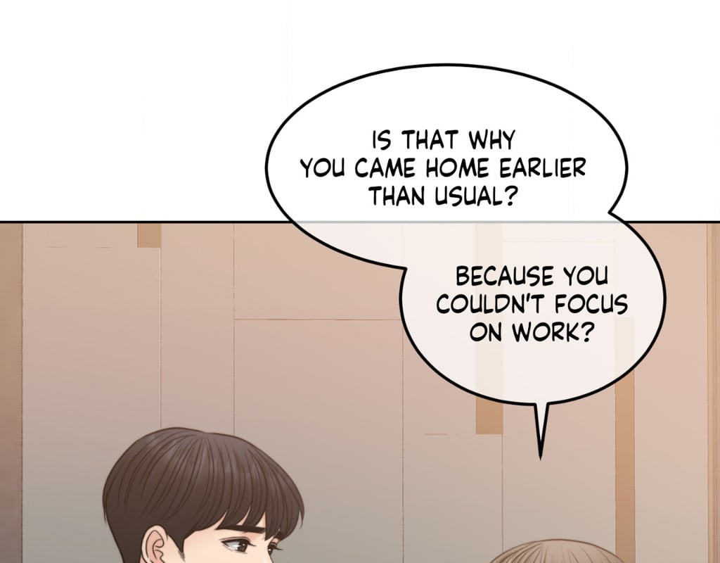 Wife for 1000 Days chapter 110 page 179