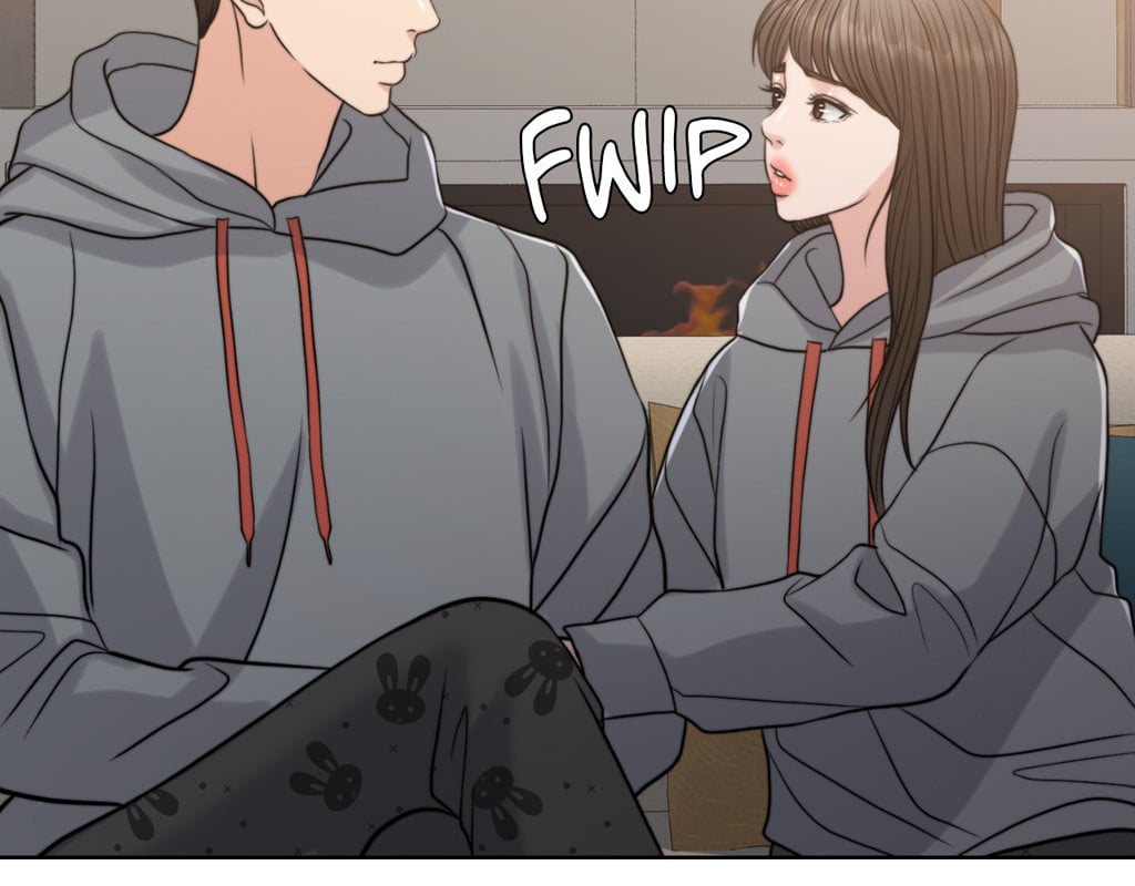 Wife for 1000 Days chapter 110 page 180