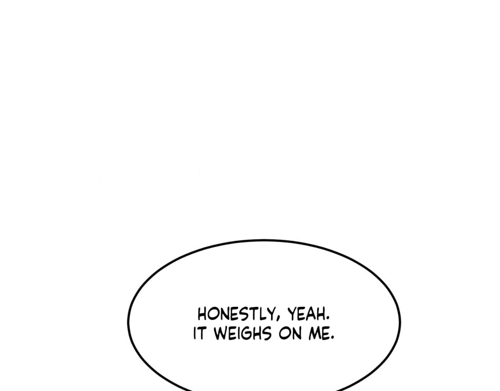 Wife for 1000 Days chapter 110 page 181