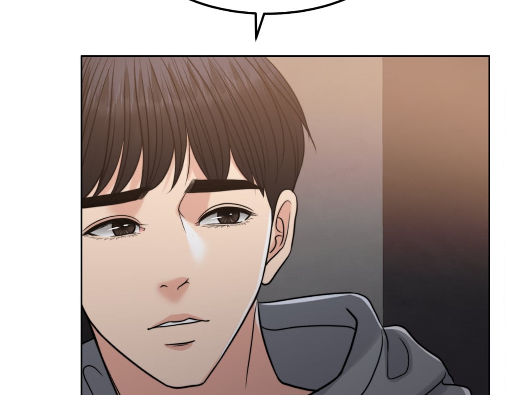 Wife for 1000 Days chapter 110 page 182