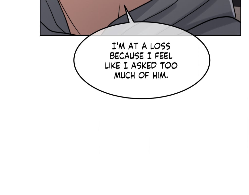 Wife for 1000 Days chapter 110 page 183