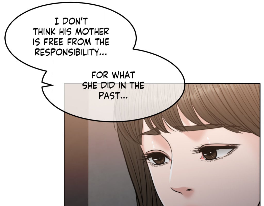 Wife for 1000 Days chapter 110 page 184