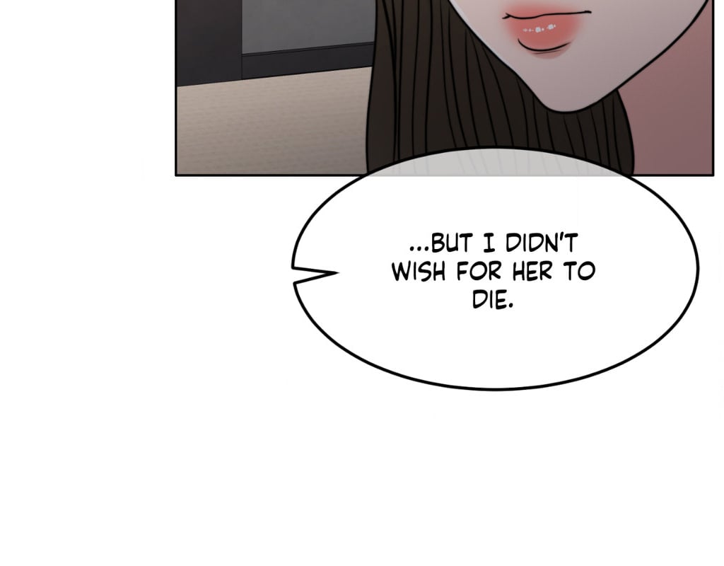 Wife for 1000 Days chapter 110 page 185