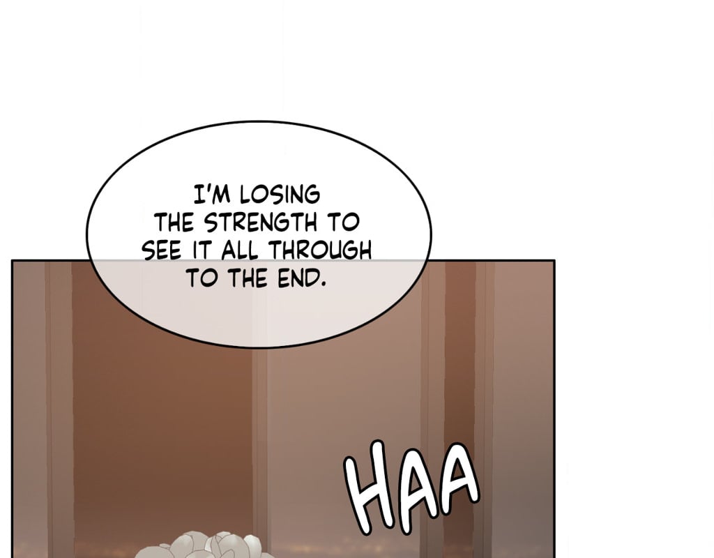 Wife for 1000 Days chapter 110 page 186
