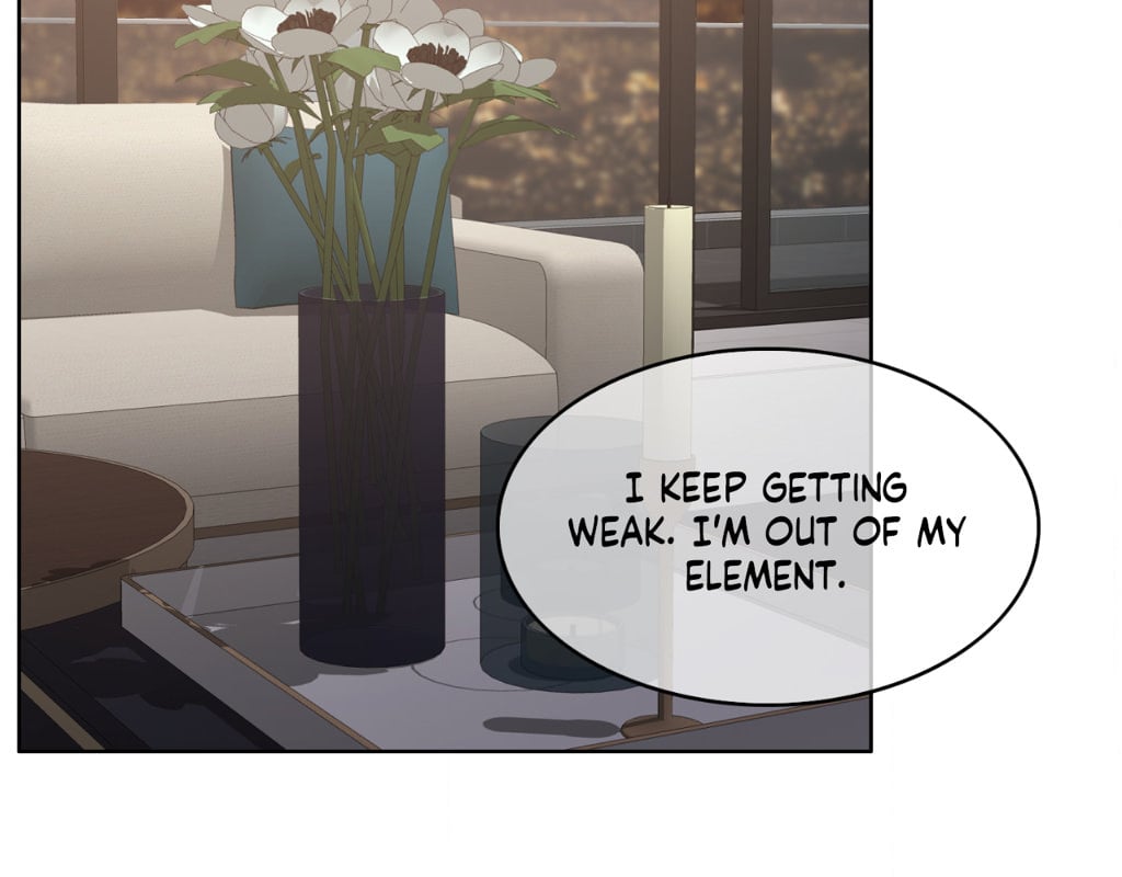 Wife for 1000 Days chapter 110 page 187