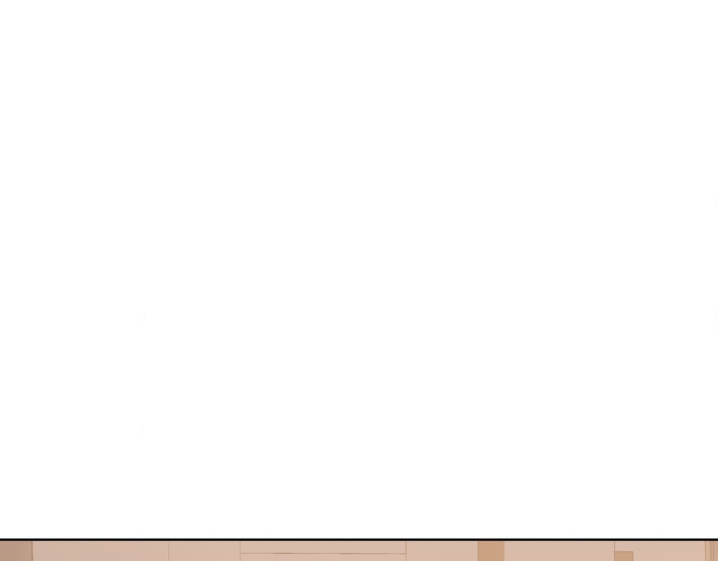 Wife for 1000 Days chapter 110 page 188