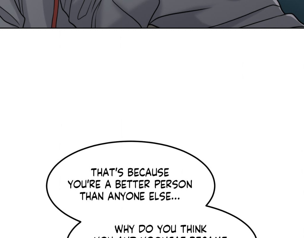 Wife for 1000 Days chapter 110 page 190