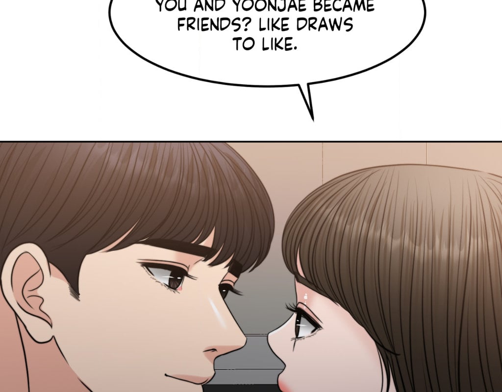 Wife for 1000 Days chapter 110 page 191