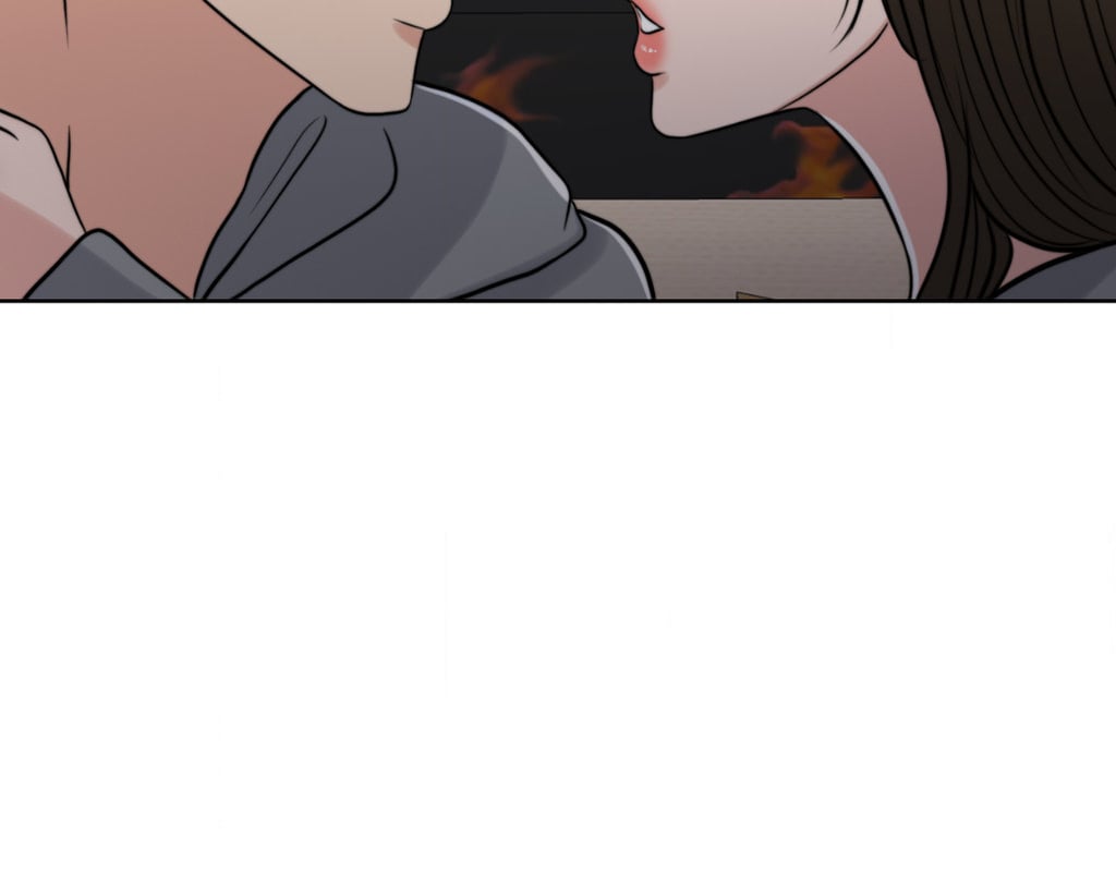 Wife for 1000 Days chapter 110 page 192