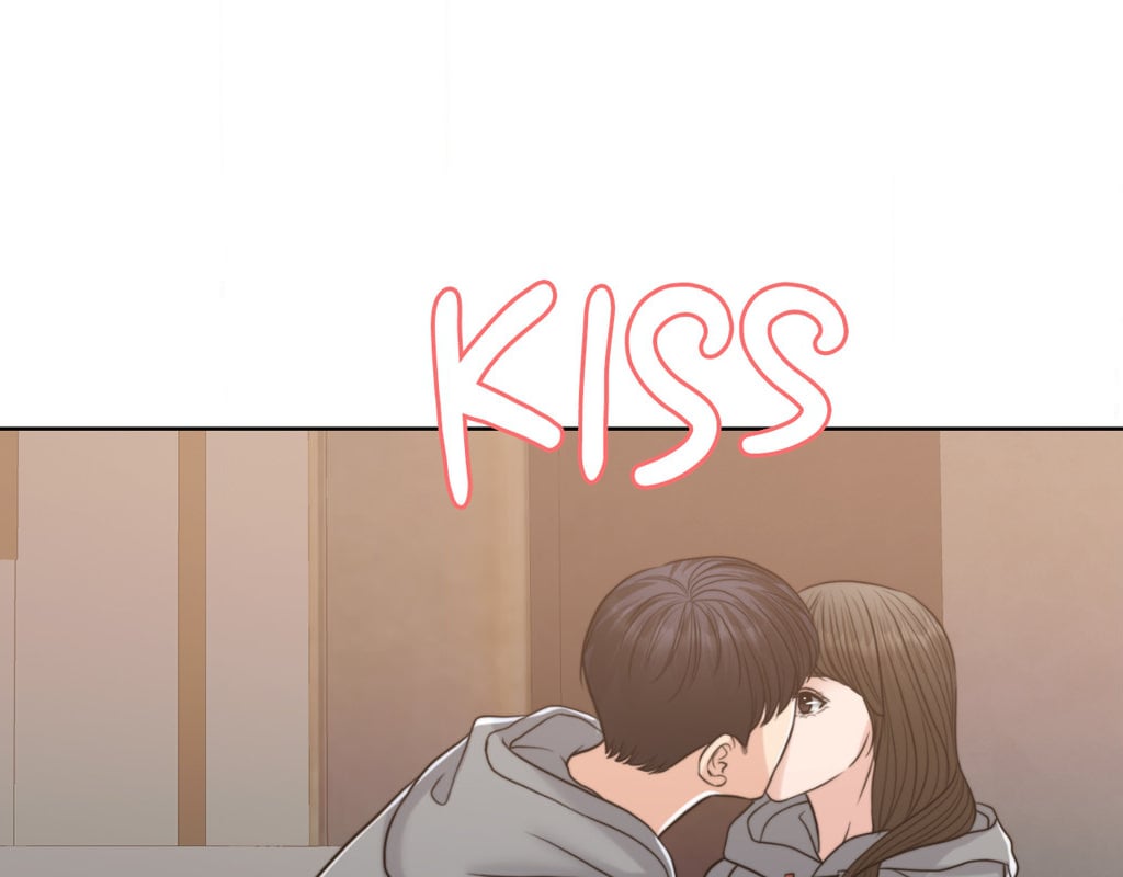 Wife for 1000 Days chapter 110 page 193