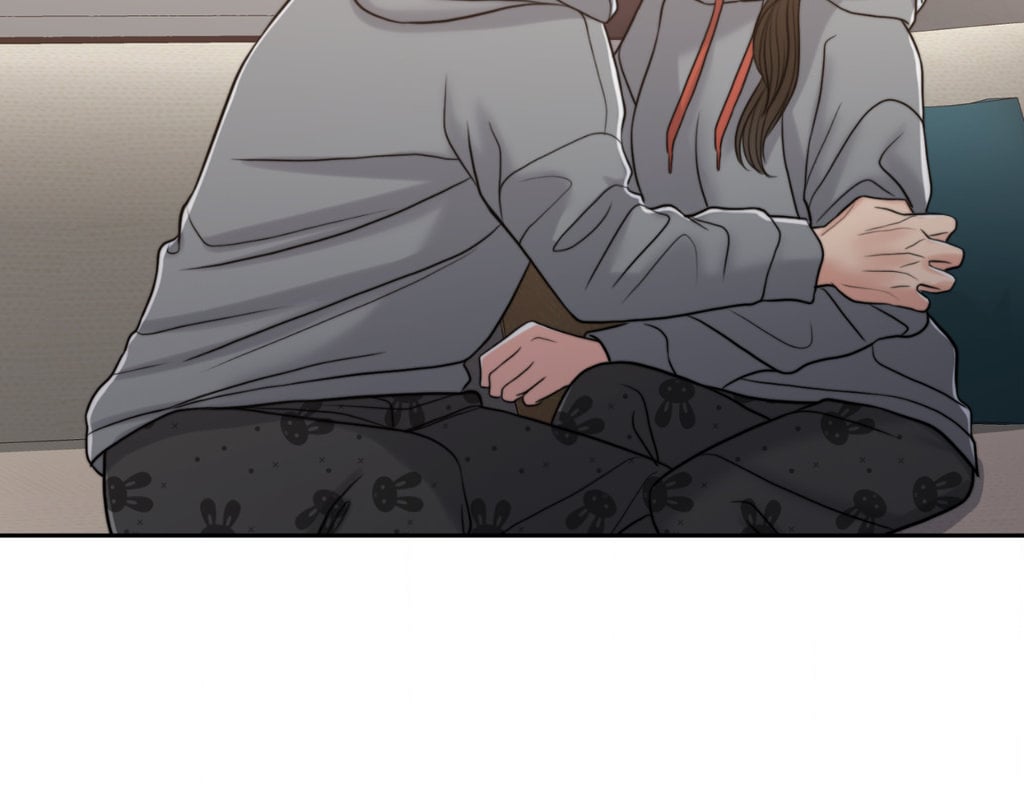 Wife for 1000 Days chapter 110 page 194