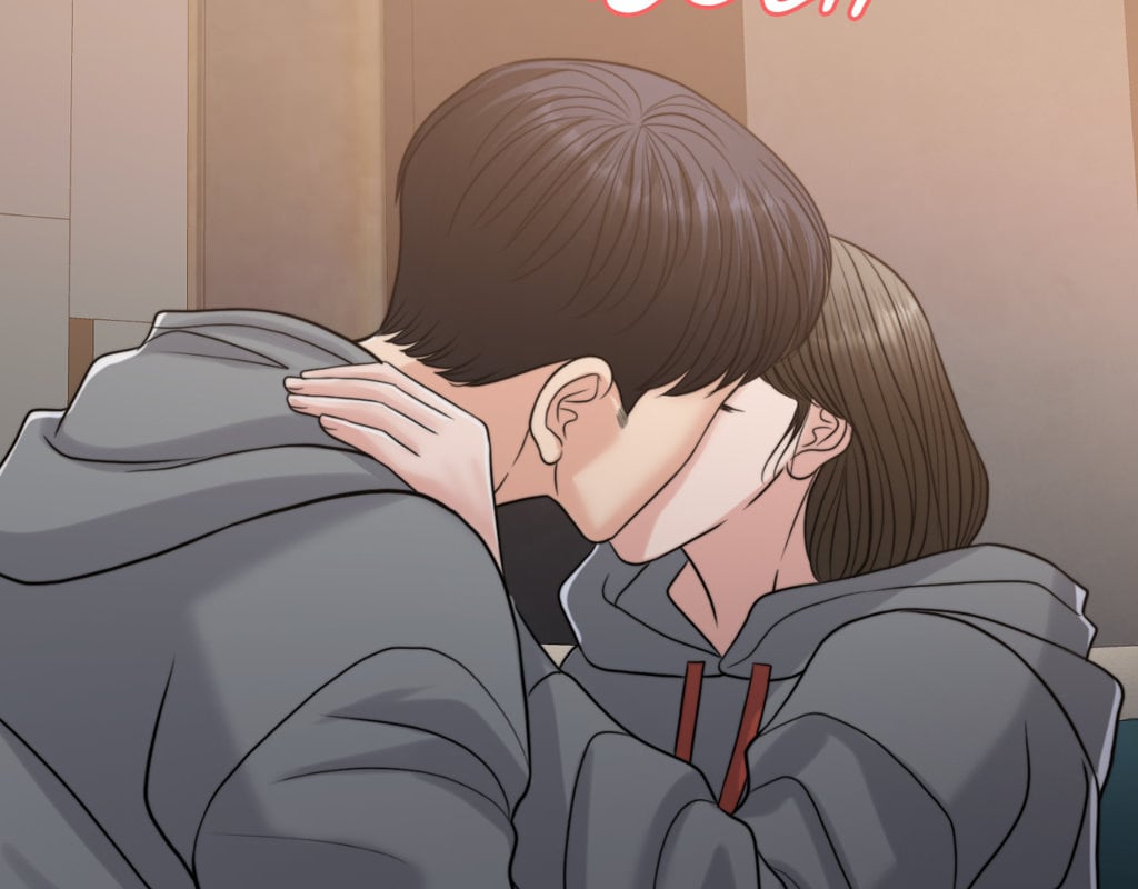 Wife for 1000 Days chapter 110 page 196
