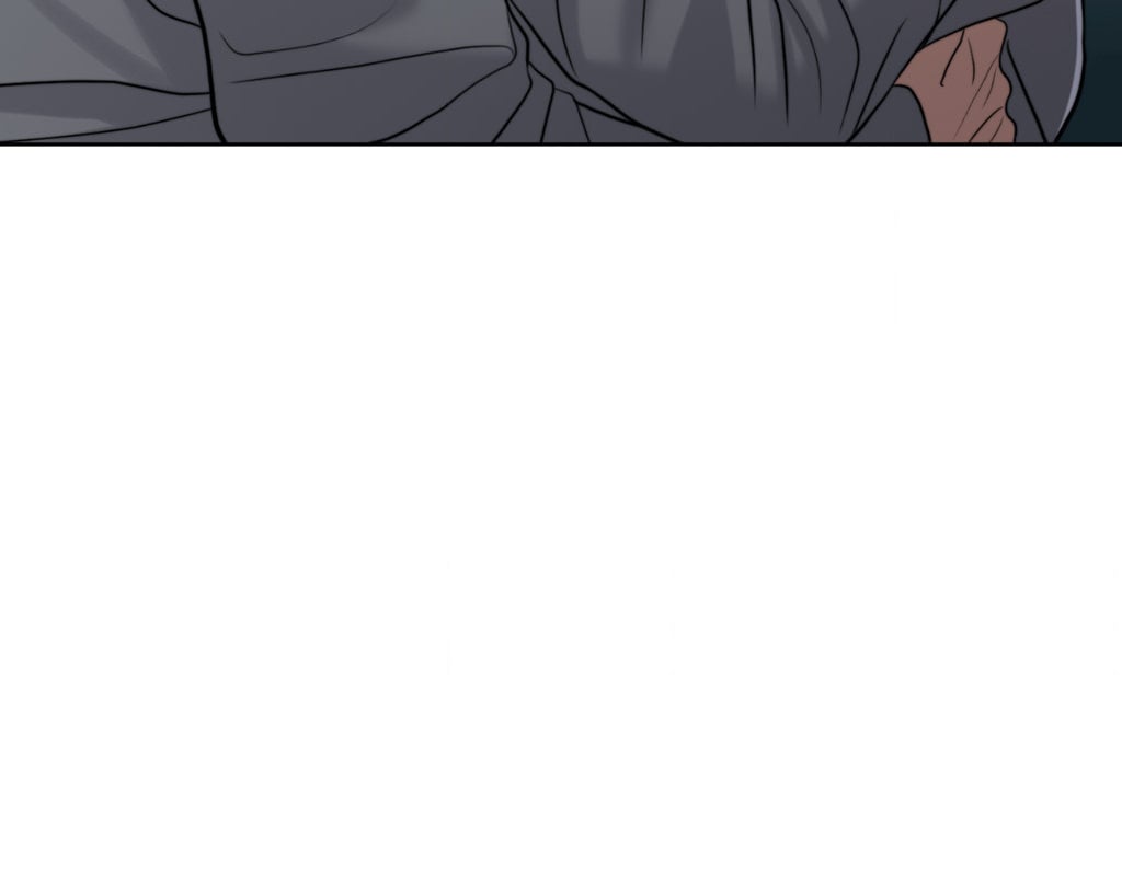Wife for 1000 Days chapter 110 page 197