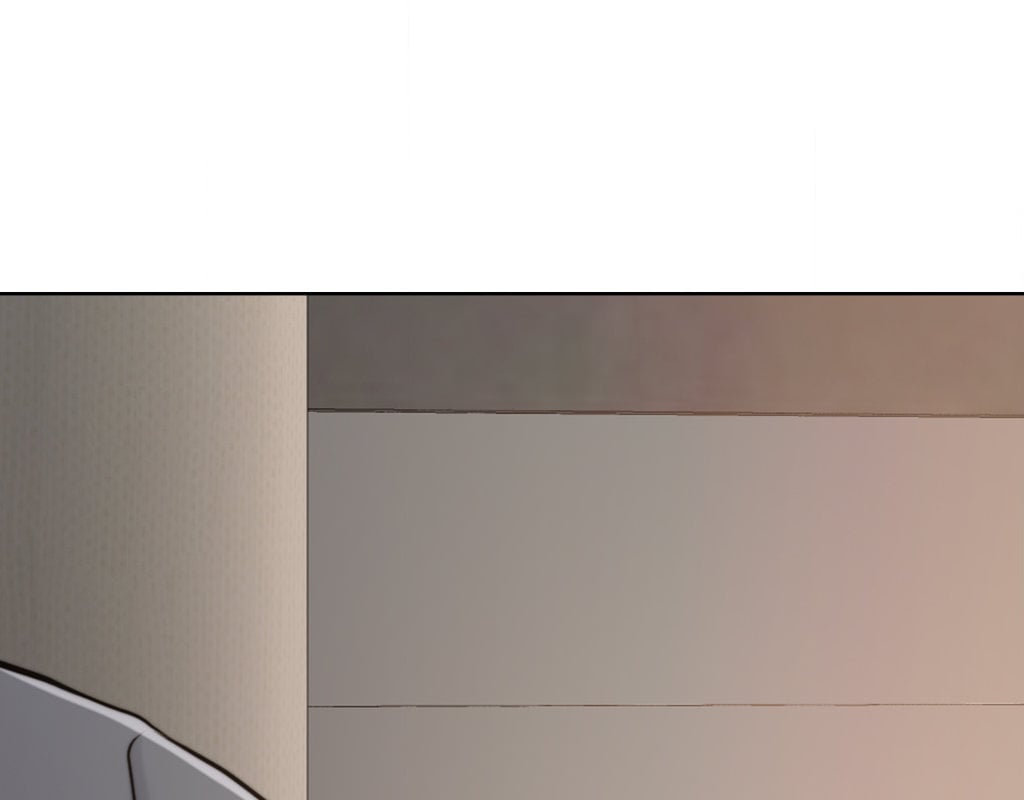 Wife for 1000 Days chapter 110 page 198
