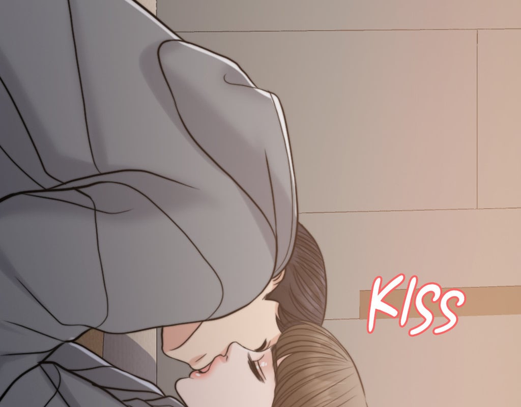 Wife for 1000 Days chapter 110 page 199