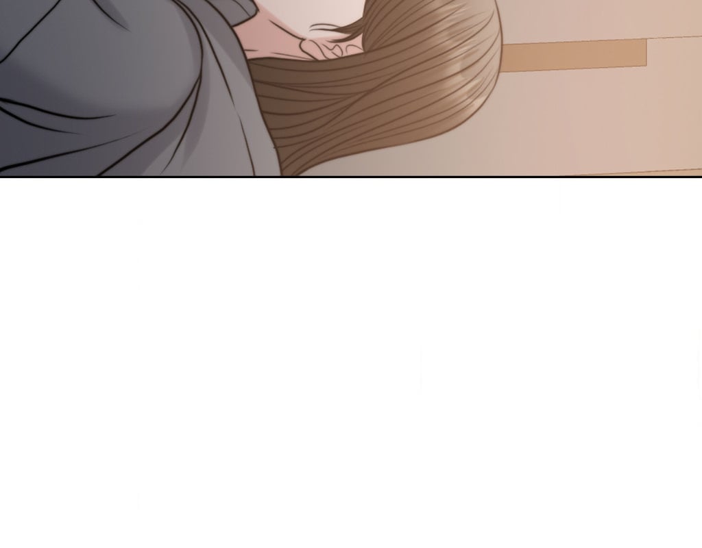 Wife for 1000 Days chapter 110 page 200