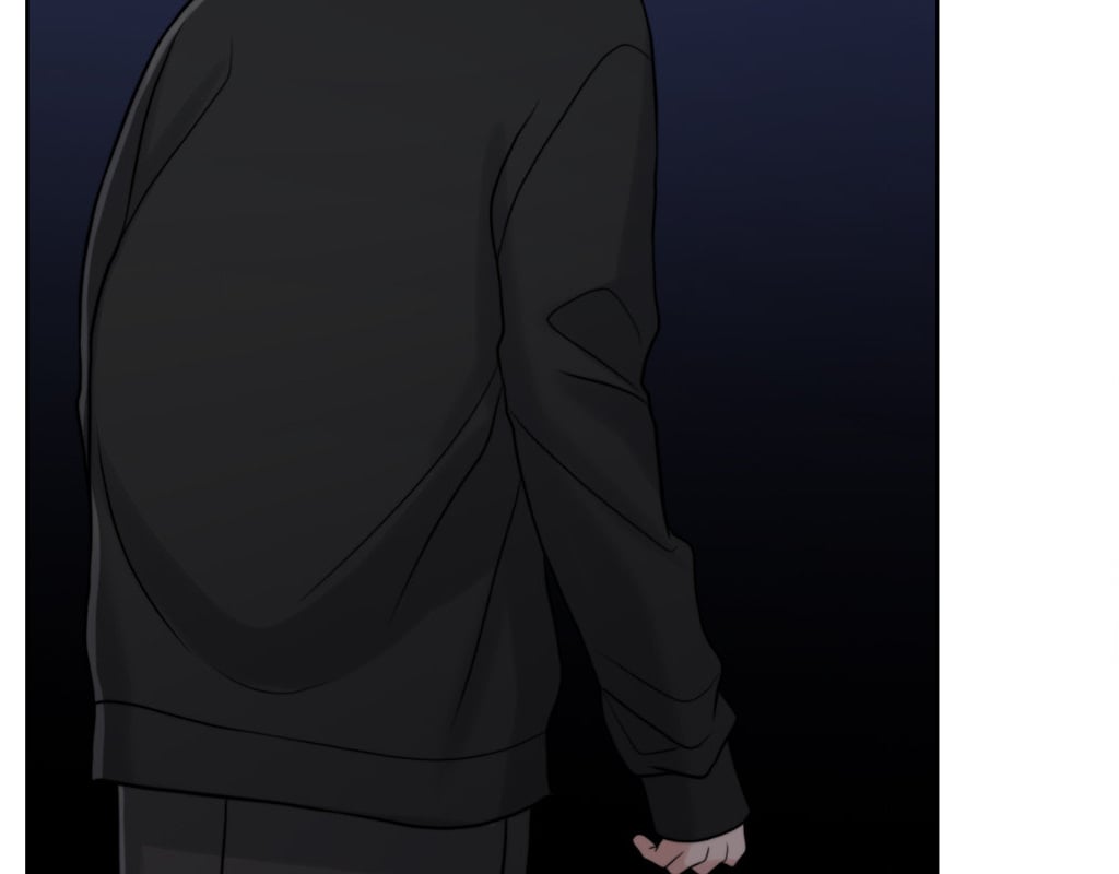 Wife for 1000 Days chapter 110 page 207