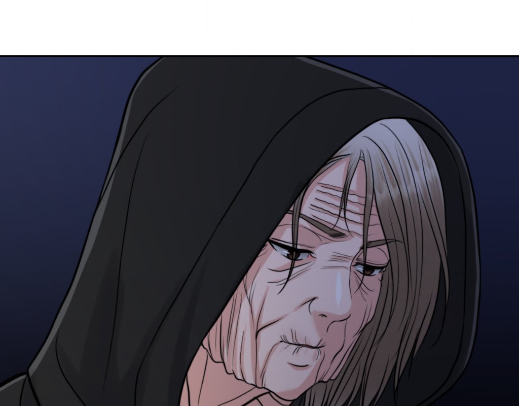 Wife for 1000 Days chapter 110 page 209