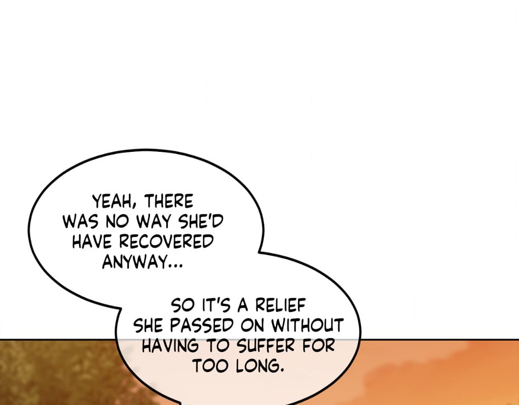 Wife for 1000 Days chapter 111 page 5