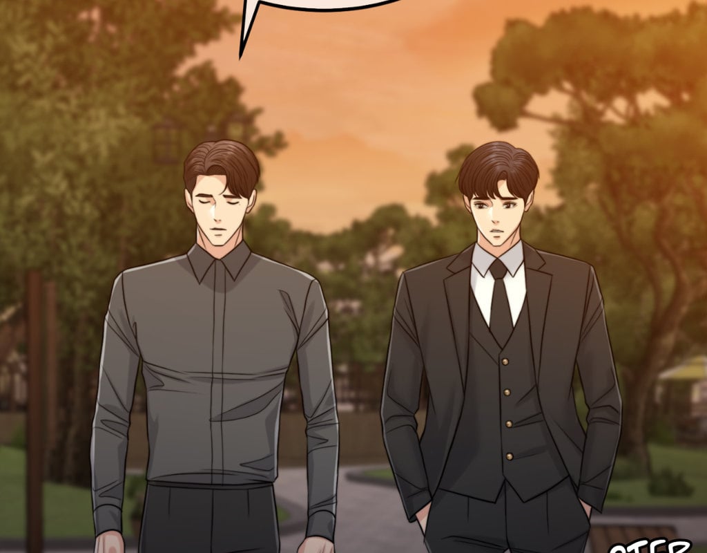 Wife for 1000 Days chapter 111 page 6