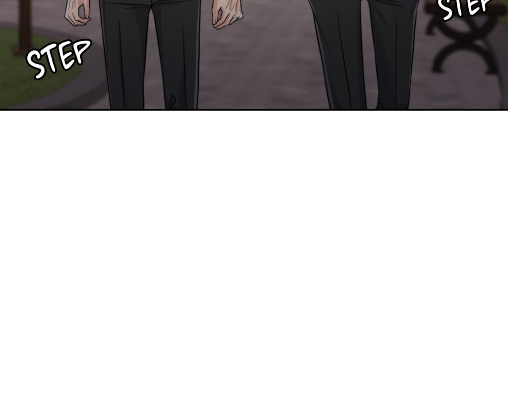 Wife for 1000 Days chapter 111 page 7