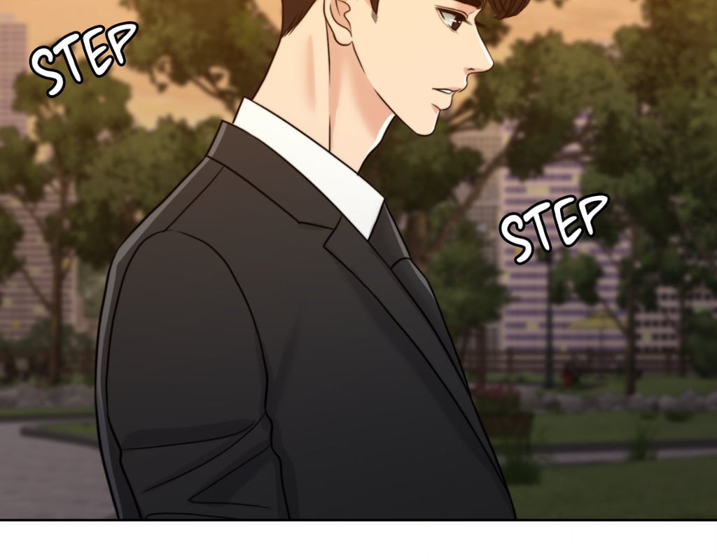 Wife for 1000 Days chapter 111 page 9